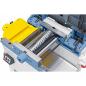 Preview: Bernardo Surface Planer AD 310 S - 400 V